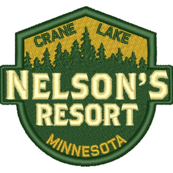 Nelson's Resort_Nelson's_RE155_Left Chest_3.2_052324 Thumbnail