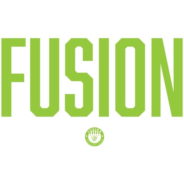 Fusion_EliteCamp24_10_52324 Thumbnail