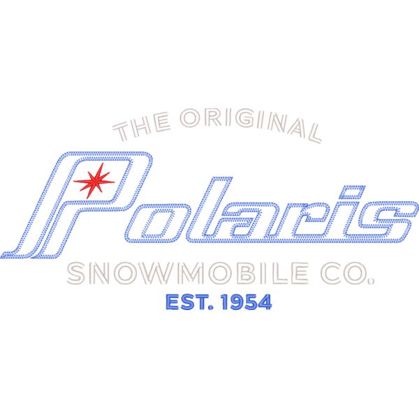 Polaris Experience Center_Polaris_Twill_12.5_052324 Thumbnail