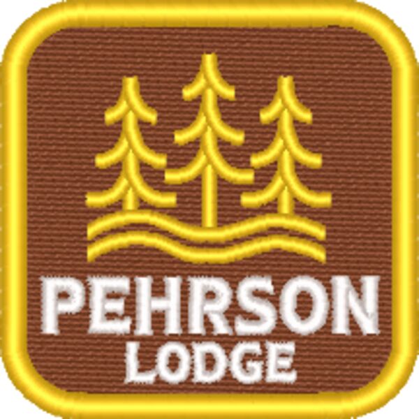 Pehrson Lodge_Pehrson_RE192_Cap_2.25_052324 Thumbnail