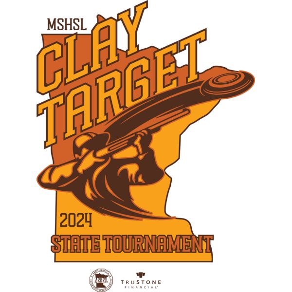 MSHSL_ClayTarget24_10_51624 Thumbnail