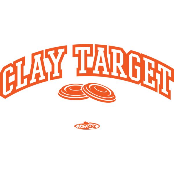 DECO#445333_MSHSL_ClayTarget24 Thumbnail
