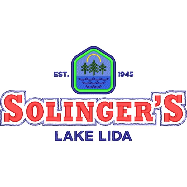 Solinger's Resort_Solinger's_RT156_Twill_11.5_052324 Thumbnail