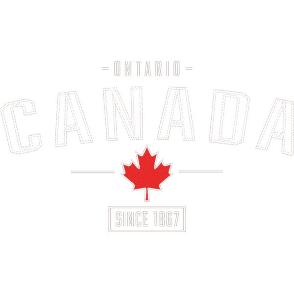 Ronning's of International Falls_Canada_RT162_Twill_12_052424 Thumbnail