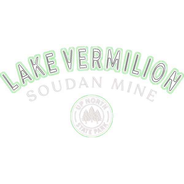 Lake Vermilion Soudan Mine State Park_Lake Vermilion_RL38_Laser_13_052424 Thumbnail