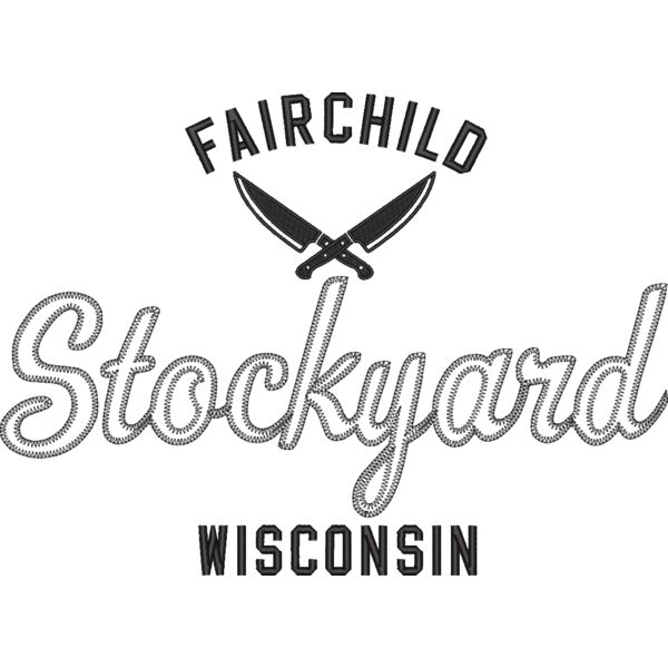 Vojtik Stockyard_Stockyard_RT160_Twill_12_052424 Thumbnail