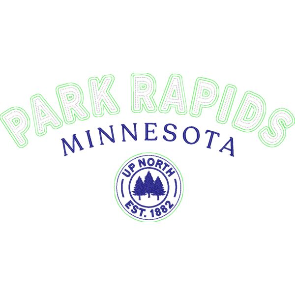 Northern Traditions_Park Rapids_RL38_Laser_12.75_052424 Thumbnail