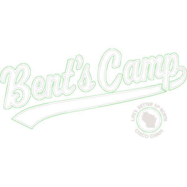 Bent's Camp_Bent's Camp_RL41_Laser_12.5_052424 Thumbnail