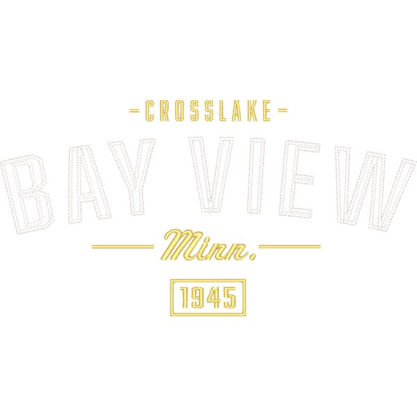 Bay View Lodge_Bay View_RT162_Twill_12_052424 Thumbnail