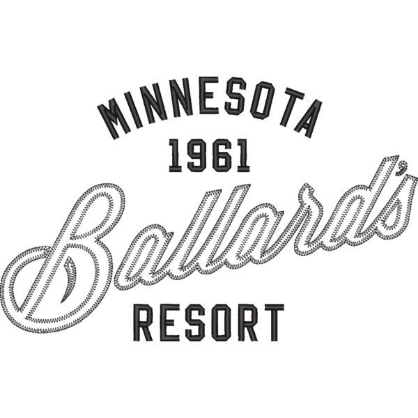 Ballard's Resort_Ballard's_RT160_Twill_11_052424 Thumbnail