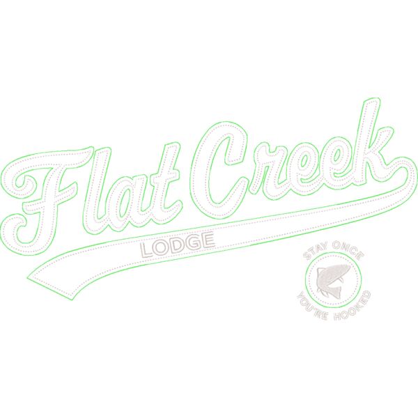 Flat Creek Lodge_Flat Creek_RL41_Laser_12.5_052824 Thumbnail