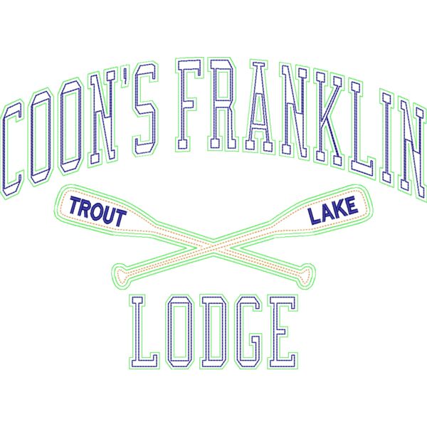Coon's Franklin Lodge_Coon's Franklin_RL04_Laser_11_052824 Thumbnail
