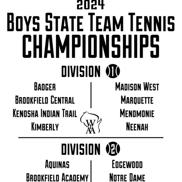 GoldCountry_WIAA_BackgroundBack_11_040524 Thumbnail