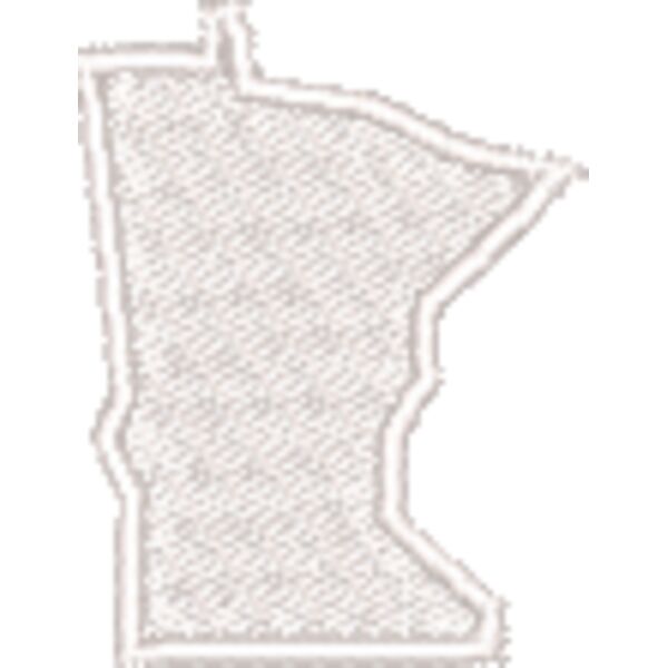 ExploreMN_MN State_Right Side Cap_EMB_1.5_05222024 Thumbnail