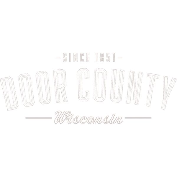 Sherry's Hallmark Shop_Door County_RT162_Twill_12_052824 Thumbnail