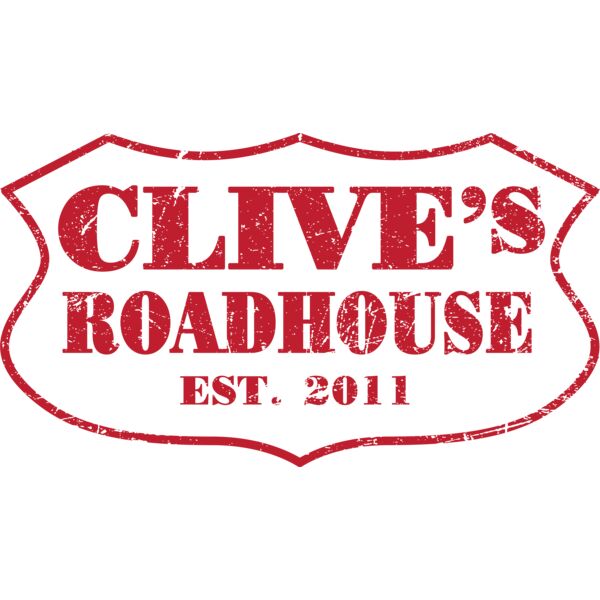 Clive’sRoadhouse_FF_SingleBorder_052824 RED Thumbnail