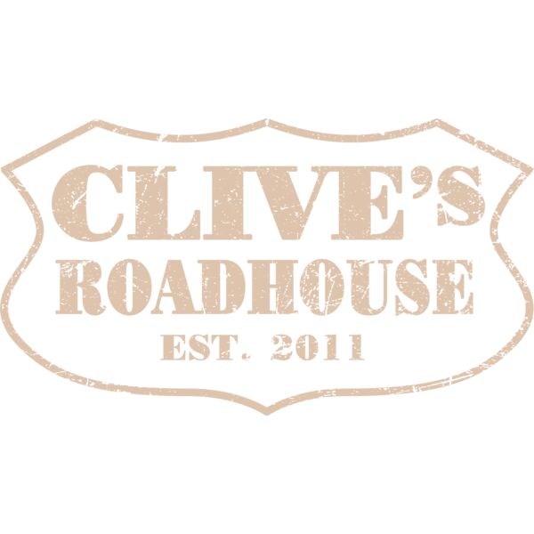 Clive’sRoadhouse_FF_SingleBorder_052824 CREAM Thumbnail