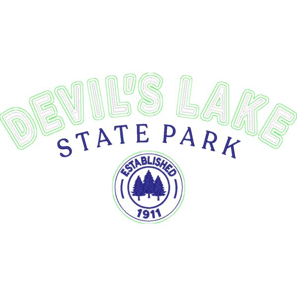 Devil's Lake State Park_Devil's Lake_RL38_Laser_12.25_052924 Thumbnail