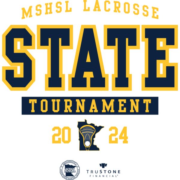 MSHSL_LAX24-GAMEWINNER_11_52224 Thumbnail