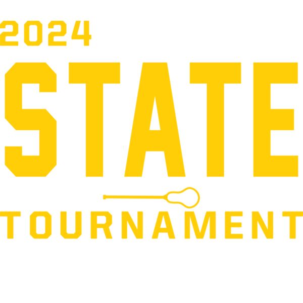 MSHSL_LAX24_TWILL Thumbnail