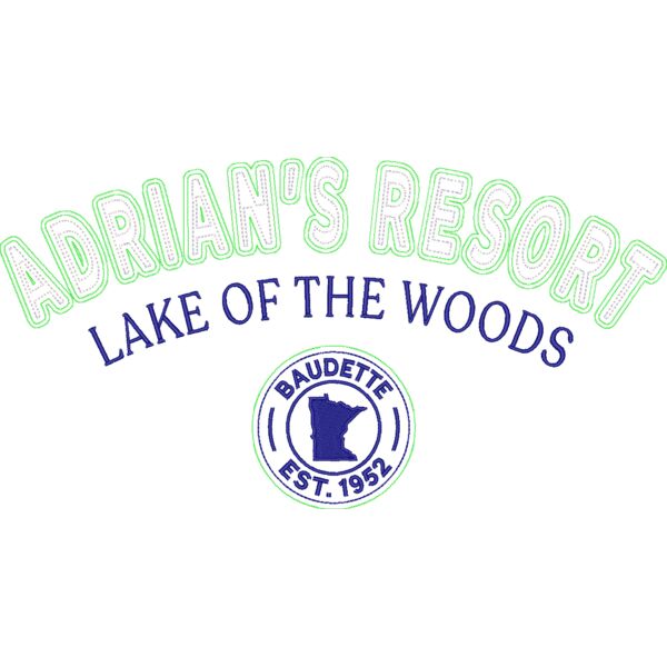 Adrian's Resort_Adrian's_RL38_Laser_12.5_052924 Thumbnail