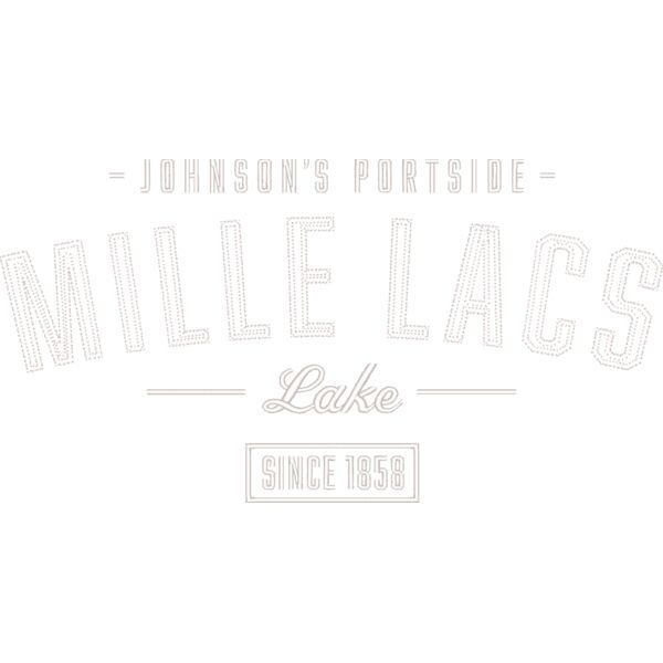 MBJ Inc dba Johnson's Portside_Mille Lacs_RT162_Twill_12_052924 Thumbnail