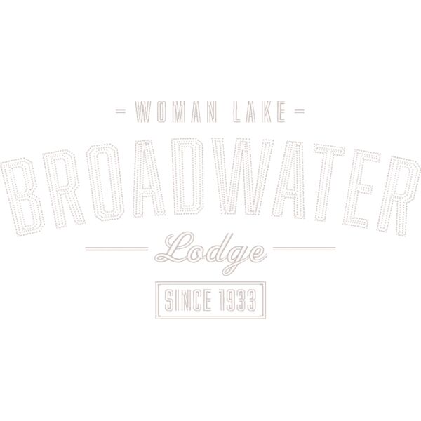 Broadwater Lodge_Broadwater_RT162_Twill_12_052924 Thumbnail