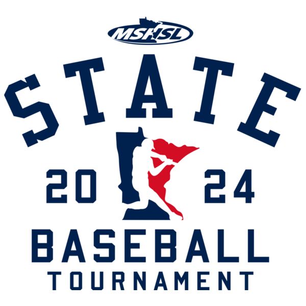 MSHSL_BBPrintHood_11.5_052124 Thumbnail