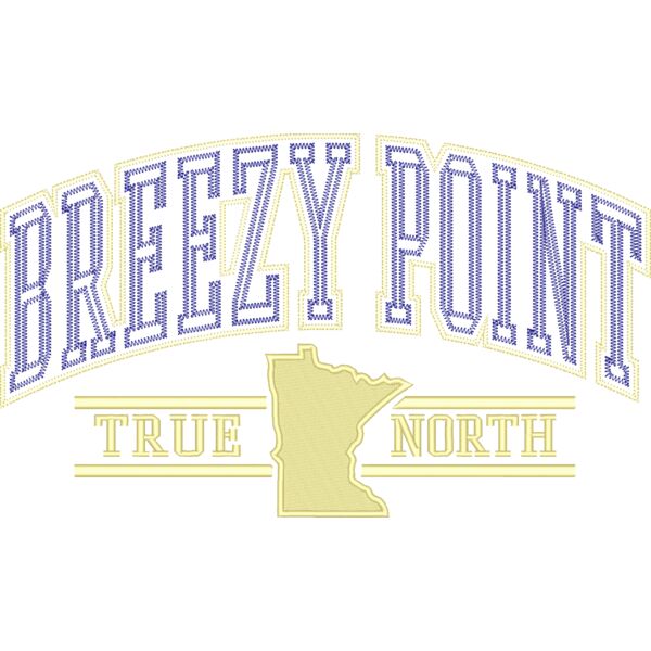 BPMG, LLC_Breezy Point_RT104_Twill_13_052924 Thumbnail