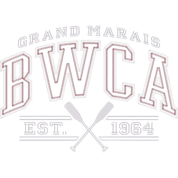 BWCA RT104_Twill_11.80_050621 Thumbnail