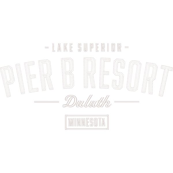 Pier B Resort_Pier B_RT162_Twill_12.5_053024 Thumbnail