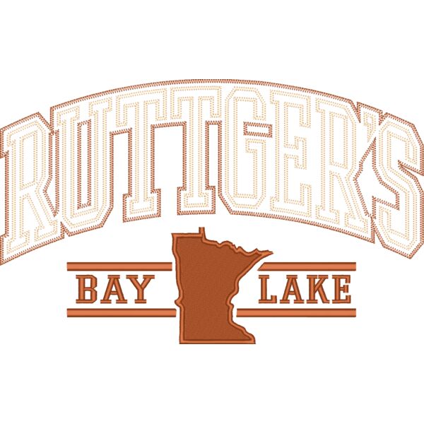 Ruttger's Bay Lake Resort_Ruttger's_RT104_Twill_12.5_053024 Thumbnail