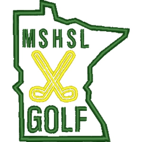 MSHSL_Golf State Tourney_Waggle Logo_3D PUFF_EMB_2.5_05242024 Thumbnail