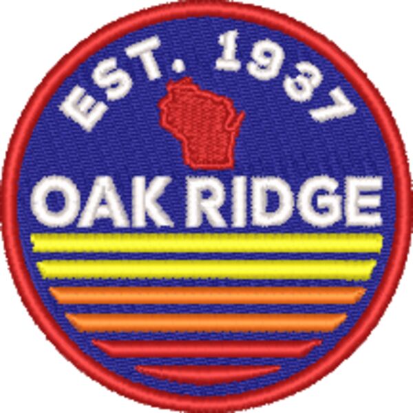 Oak Ridge Inn_Oak Ridge_RE167_Cap_2.25_053024 Thumbnail