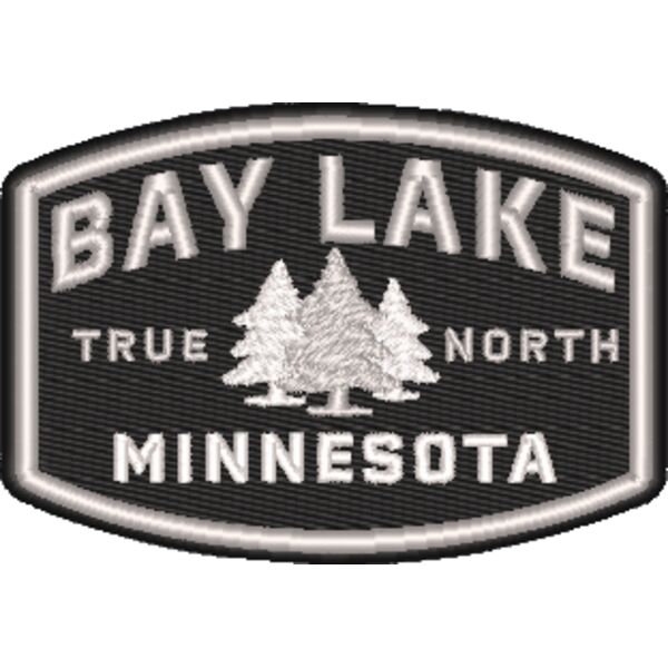 Ruttger's Bay Lake Resort_Bay Lake_RE 152_Cap_3.5_053024 Thumbnail