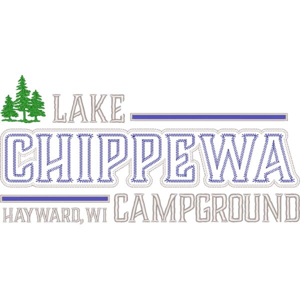Lake Chippewa Campground_Chippewa_RT130_Twill_12_053024 Thumbnail