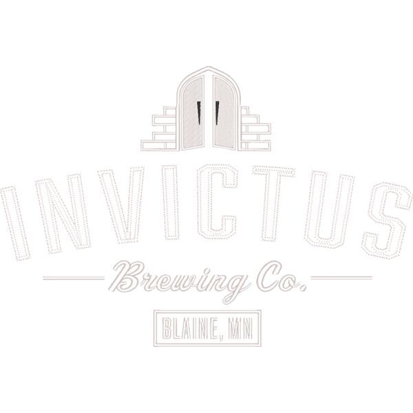 Invictus Brewing Co_Invictus_RT162_Twill_12_053024 Thumbnail