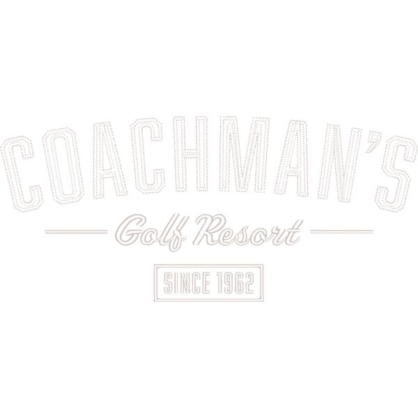 Coachman's Golf Resort_Coachman's_RT162_Twill_12_053124 Thumbnail