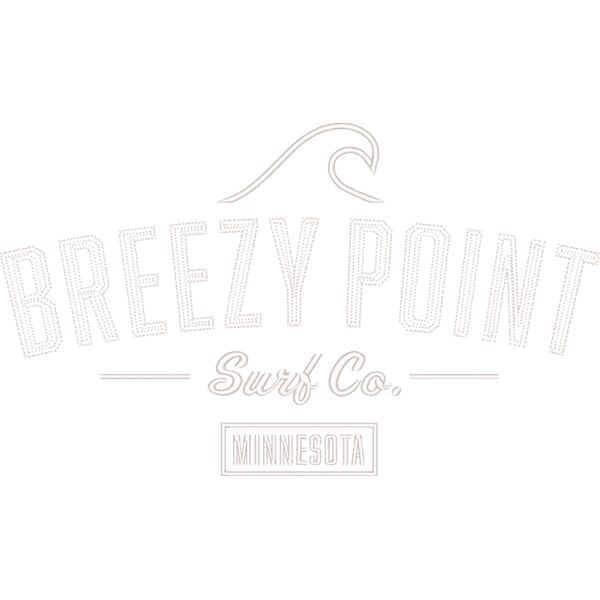 BPMG, LLC_Breezy Point_RT162_Twill_12_053124 Thumbnail