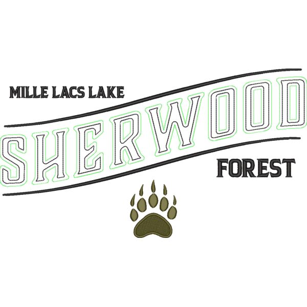 Sherwood Forest Campground_Sherwood_RL37_Laser_12_030424 Thumbnail