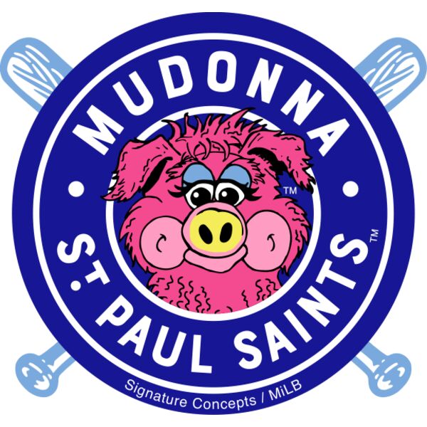 StPaulSaints_Crossbats_4_050624 TRANSFER Thumbnail