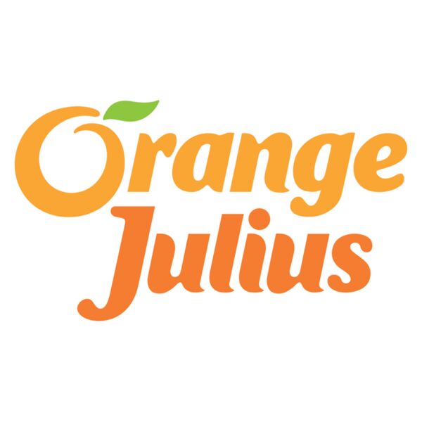 DairyQueen_OrangeJuliusLogo_LC_TRNS_3.5_060324 Thumbnail