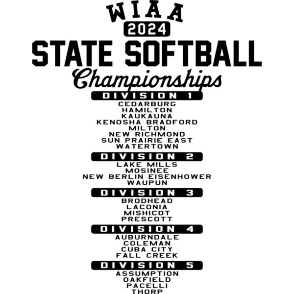 GoldCountry_WIAA_BatterBack_11.7_040924 Thumbnail