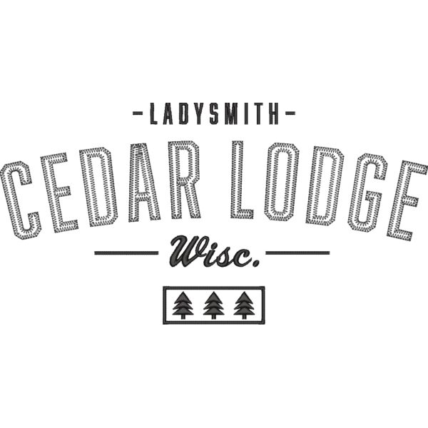 Cedar Lodge_Cedar Lodge_RT162_Twill_12_060324 Thumbnail