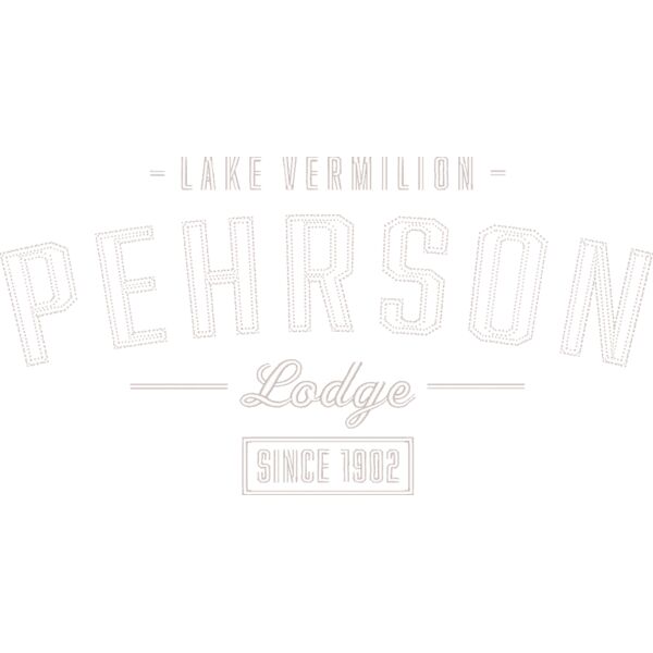 Pehrson Lodge_Pehrson_RT162_Twill_12_060324 Thumbnail