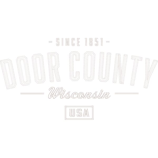 Harbor Wear Fish Creek_Door County_RT162_Twill_12_060324 Thumbnail