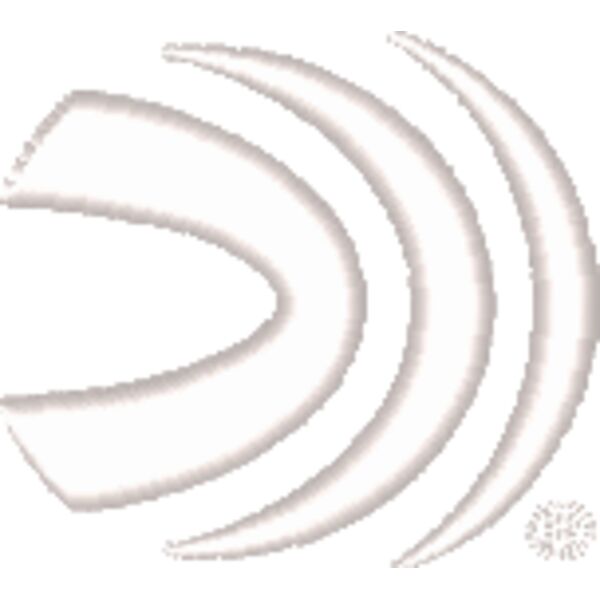 Vista Outdoors_Federal_Logo__Beanie_EMB_2_11062023 Thumbnail