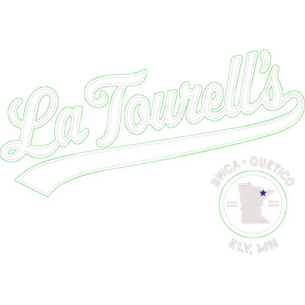 LaTourell's Resort & Outfitters_LaTourell's_RL41_Laser_12.25_060324 Thumbnail