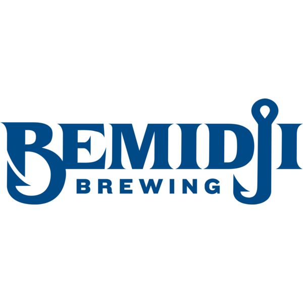 BemidjiBrewingCo._SP_Logo_FF_12_060324 Thumbnail