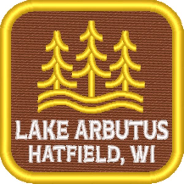 Dilly's Hatfield Resort_Lake Arbutus_RE 192_Cap_EMB_2.25_04102024 Thumbnail